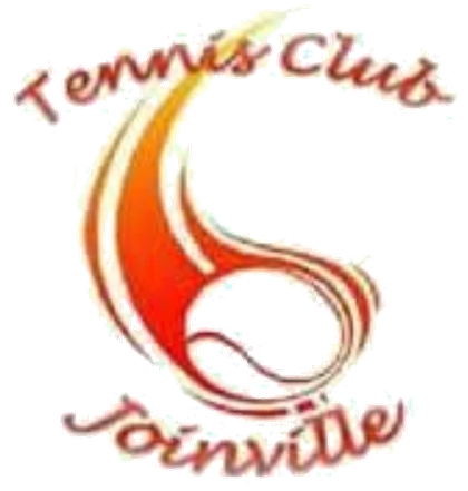 Logo Tennis Club Joinville